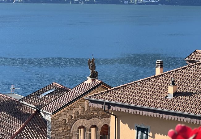 Villa in Ghiffa - Serra Boutique Villa & Spa with great  lake view Villa in Ghiffa - Serra Boutique Villa & Spa with great  lake view