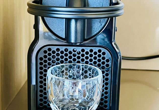 Villa in Ghiffa - Serra Boutique Villa & Spa with great  lake view Villa in Ghiffa - Serra Boutique Villa & Spa with great  lake view