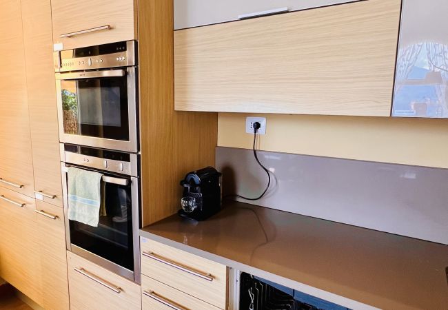 Villa in Ghiffa - Serra Boutique Villa & Spa with great  lake view Villa in Ghiffa - Serra Boutique Villa & Spa with great  lake view