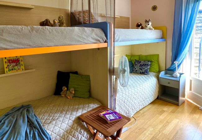 Villa in Ghiffa - Serra Boutique Villa & Spa with great  lake view Villa in Ghiffa - Serra Boutique Villa & Spa with great  lake view