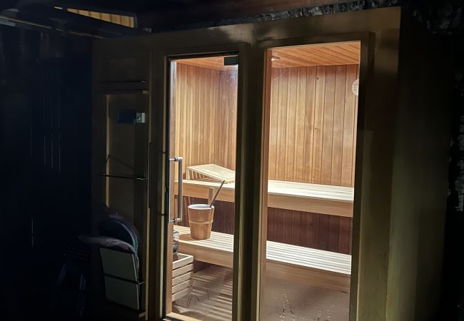 Villa in Ghiffa - Serra Boutique Villa & Spa with great  lake view Villa in Ghiffa - Serra Boutique Villa & Spa with great  lake view