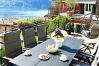 Villa in Ghiffa - Serra Boutique Villa & Spa with great  lake view
