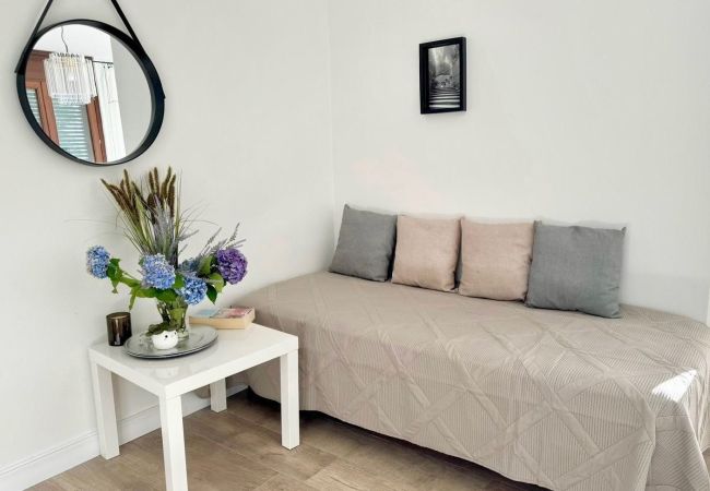 Ferienwohnung in Stresa - Marta Apartment with lake view in Stresa Ferienwohnung in Stresa - Marta Apartment with lake view in Stresa