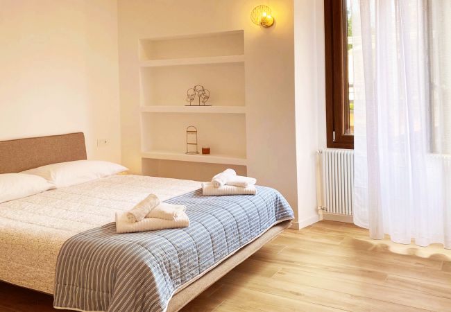 Ferienwohnung in Baveno - Eva Apartament with Lake View in Baveno Ferienwohnung in Baveno - Eva Apartament with Lake View in Baveno