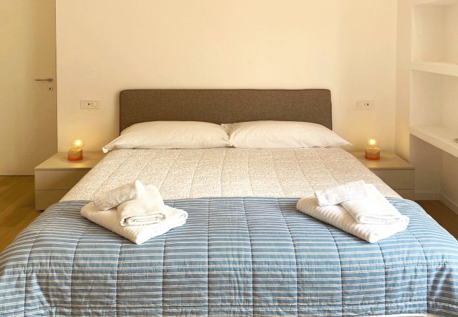 Ferienwohnung in Baveno - Eva Apartament with Lake View in Baveno Ferienwohnung in Baveno - Eva Apartament with Lake View in Baveno