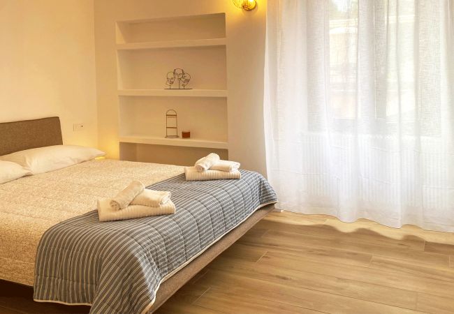 Ferienwohnung in Baveno - Eva Apartament with Lake View in Baveno Ferienwohnung in Baveno - Eva Apartament with Lake View in Baveno