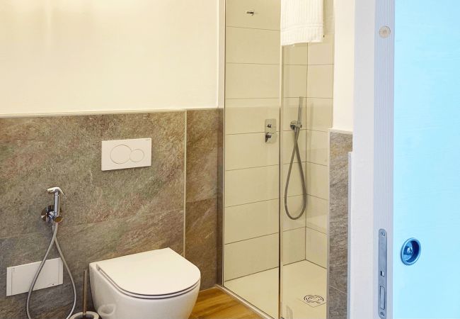 Ferienwohnung in Baveno - Eva Apartament with Lake View in Baveno Ferienwohnung in Baveno - Eva Apartament with Lake View in Baveno