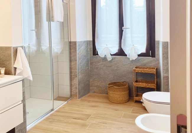 Ferienwohnung in Baveno - Eva Apartament with Lake View in Baveno Ferienwohnung in Baveno - Eva Apartament with Lake View in Baveno