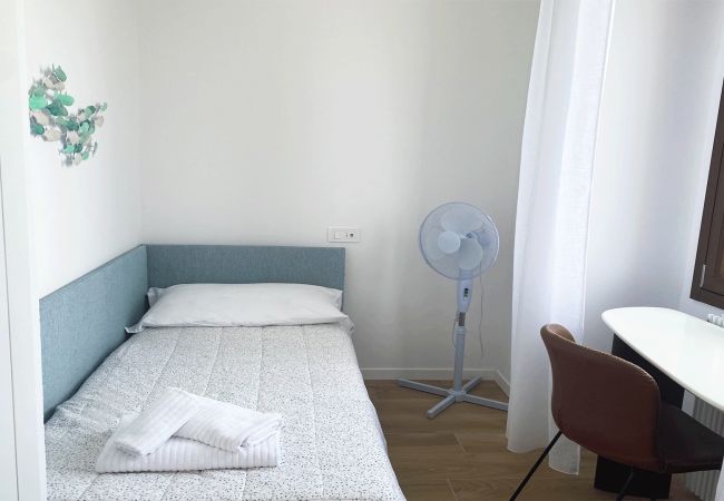 Ferienwohnung in Baveno - Eva Apartament with Lake View in Baveno Ferienwohnung in Baveno - Eva Apartament with Lake View in Baveno