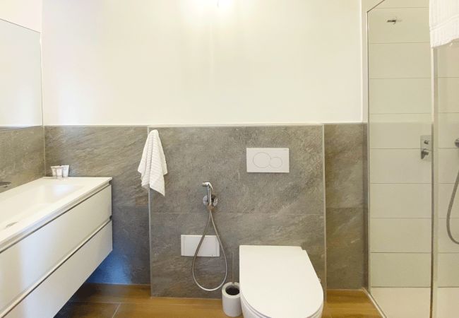 Ferienwohnung in Baveno - Eva Apartament with Lake View in Baveno Ferienwohnung in Baveno - Eva Apartament with Lake View in Baveno