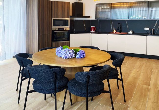 Ferienwohnung in Baveno - Eva Apartament with Lake View in Baveno Ferienwohnung in Baveno - Eva Apartament with Lake View in Baveno