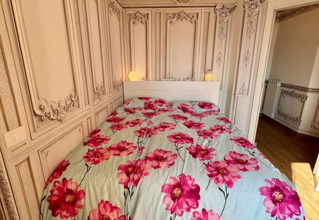 Ferienwohnung in Stresa - Lago Bello Apartament with lake view Ferienwohnung in Stresa - Lago Bello Apartament with lake view