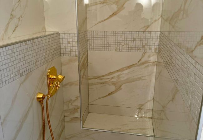 Ferienwohnung in Stresa - Lago Bello Apartament with lake view Ferienwohnung in Stresa - Lago Bello Apartament with lake view