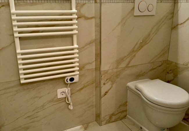 Ferienwohnung in Stresa - Lago Bello Apartament with lake view Ferienwohnung in Stresa - Lago Bello Apartament with lake view