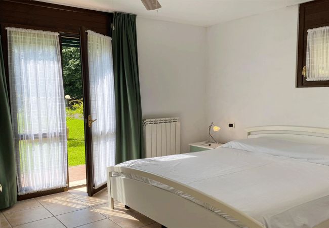 Ferienwohnung in Stresa - Magia del Lago  Apartment with terrace lake view Ferienwohnung in Stresa - Magia del Lago  Apartment with terrace lake view