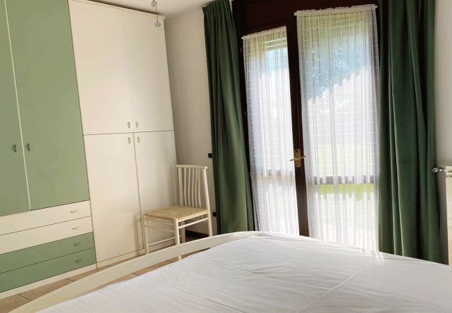 Ferienwohnung in Stresa - Magia del Lago  Apartment with terrace lake view Ferienwohnung in Stresa - Magia del Lago  Apartment with terrace lake view