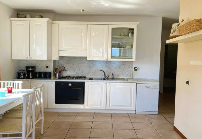 Ferienwohnung in Stresa - Magia del Lago  Apartment with terrace lake view Ferienwohnung in Stresa - Magia del Lago  Apartment with terrace lake view