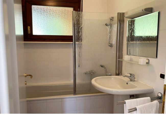 Ferienwohnung in Stresa - Magia del Lago  Apartment with terrace lake view Ferienwohnung in Stresa - Magia del Lago  Apartment with terrace lake view