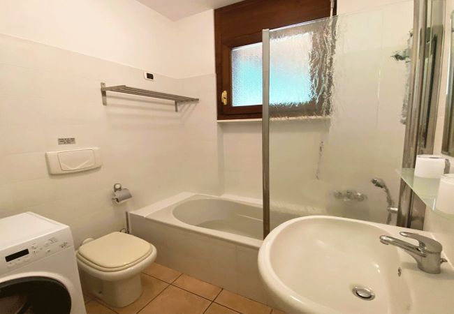 Ferienwohnung in Stresa - Magia del Lago  Apartment with terrace lake view Ferienwohnung in Stresa - Magia del Lago  Apartment with terrace lake view