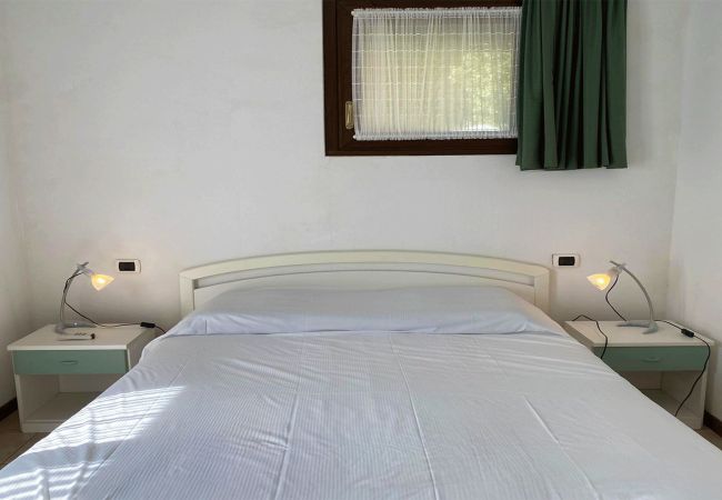 Ferienwohnung in Stresa - Magia del Lago  Apartment with terrace lake view Ferienwohnung in Stresa - Magia del Lago  Apartment with terrace lake view