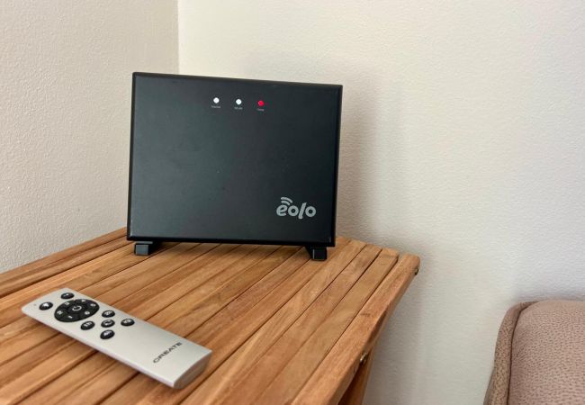 Ferienwohnung in Stresa - Magia del Lago  Apartment with terrace lake view Ferienwohnung in Stresa - Magia del Lago  Apartment with terrace lake view