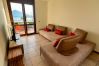 Ferienwohnung in Stresa - Magia del Lago  Apartment with terrace lake view