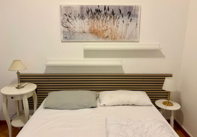 Ferienwohnung in Ghiffa - Bella Rosa Apartment in Ghiffa with lake view Ferienwohnung in Ghiffa - Bella Rosa Apartment in Ghiffa with lake view