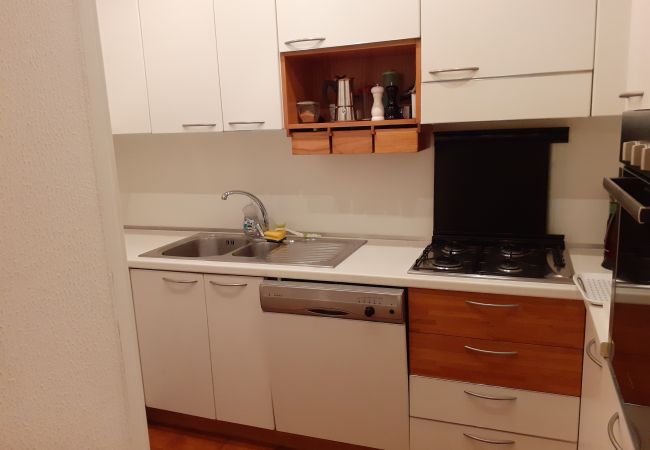 Ferienwohnung in Luino - Cordelia 9 Apartment with pool in Luino Ferienwohnung in Luino - Cordelia 9 Apartment with pool in Luino