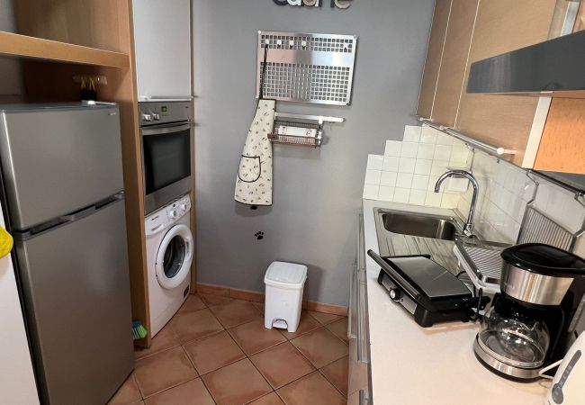 Ferienwohnung in Verbania - Giotto apartment in the center of Verbania Intra Ferienwohnung in Verbania - Giotto apartment in the center of Verbania Intra