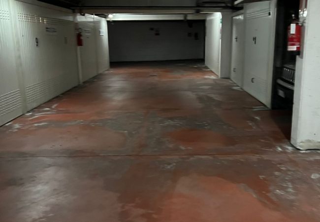 Ferienwohnung in Verbania - Giotto apartment in the center of Verbania Intra Ferienwohnung in Verbania - Giotto apartment in the center of Verbania Intra