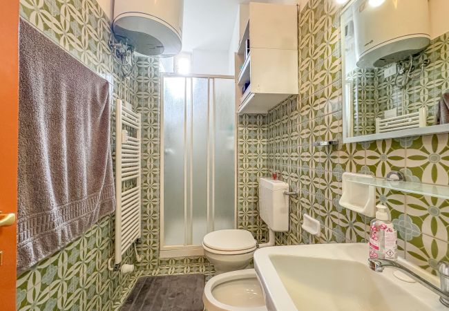 Ferienwohnung in Oggebbio - Vera apartment with wonderful terrace lake view Ferienwohnung in Oggebbio - Vera apartment with wonderful terrace lake view