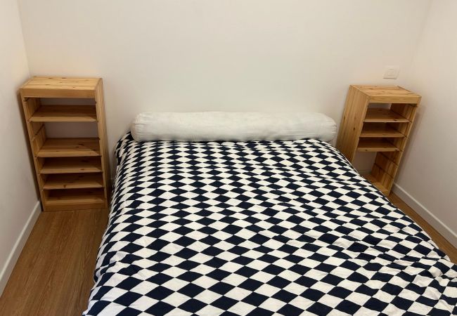 Ferienwohnung in Oggebbio - Vera apartment with wonderful terrace lake view Ferienwohnung in Oggebbio - Vera apartment with wonderful terrace lake view