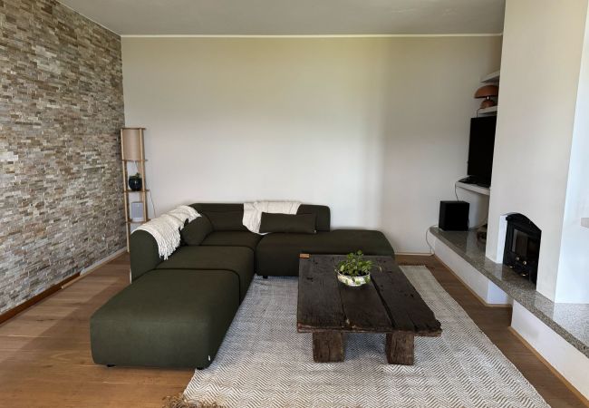 Villa in Oggebbio - Raggio di Sole Villa with pool and lakeview Villa in Oggebbio - Raggio di Sole Villa with pool and lakeview