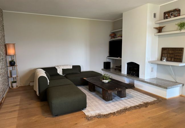 Villa in Oggebbio - Raggio di Sole Villa with pool and lakeview Villa in Oggebbio - Raggio di Sole Villa with pool and lakeview