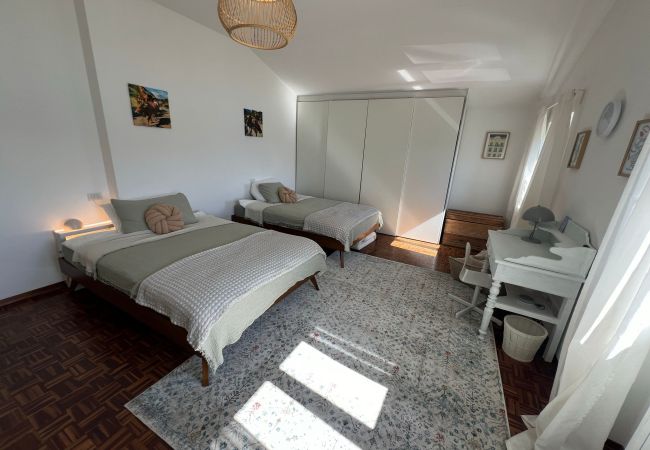 Villa in Oggebbio - Raggio di Sole Villa with pool and lakeview Villa in Oggebbio - Raggio di Sole Villa with pool and lakeview