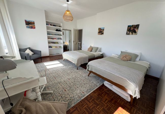 Villa in Oggebbio - Raggio di Sole Villa with pool and lakeview Villa in Oggebbio - Raggio di Sole Villa with pool and lakeview