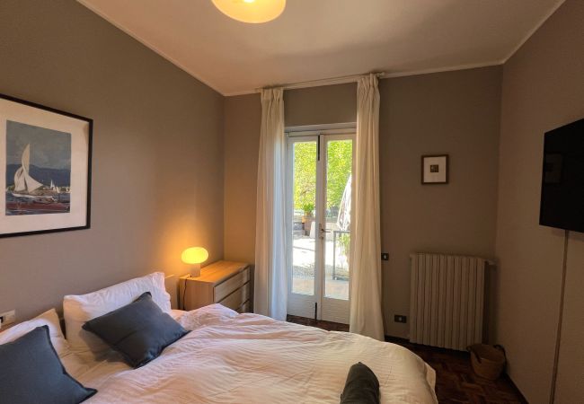 Villa in Oggebbio - Raggio di Sole Villa with pool and lakeview Villa in Oggebbio - Raggio di Sole Villa with pool and lakeview