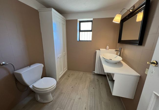 Villa in Oggebbio - Raggio di Sole Villa with pool and lakeview Villa in Oggebbio - Raggio di Sole Villa with pool and lakeview