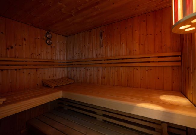 Ferienhaus in Verbania - Gli Archi House & Spa in Verbania Suna Ferienhaus in Verbania - Gli Archi House & Spa in Verbania Suna