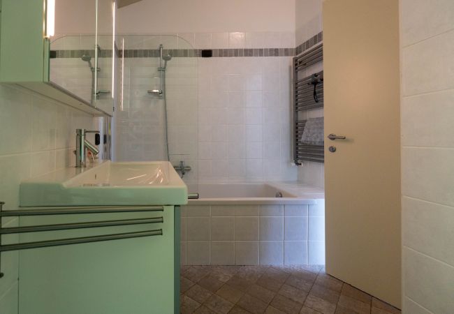 Ferienhaus in Verbania - Gli Archi House & Spa in Verbania Suna Ferienhaus in Verbania - Gli Archi House & Spa in Verbania Suna