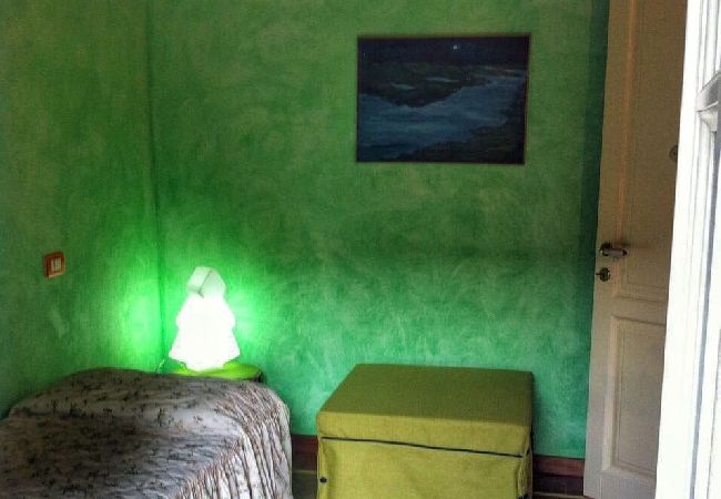 Maison à Baveno - Coco small villa with lake view Maison à Baveno - Coco small villa with lake view