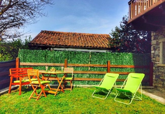 Maison à Baveno - Coco small villa with lake view Maison à Baveno - Coco small villa with lake view