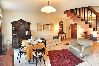 Appartement à Verbania - Anita apartment overlooking the lake in Verbania
