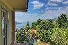Appartement à Stresa - Bella apartment in the center of Stresa