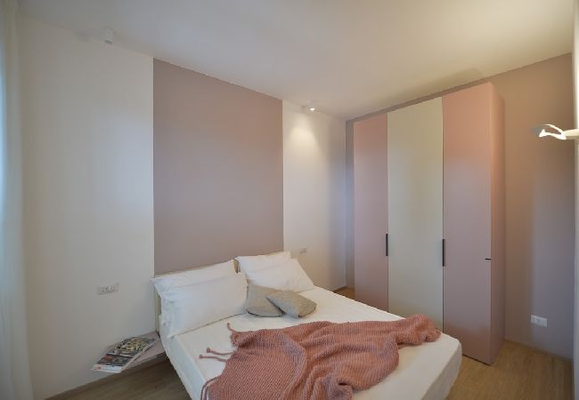 Appartement à Baveno - The View - Sun: design apt. with terrace Appartement à Baveno - The View - Sun: design apt. with terrace