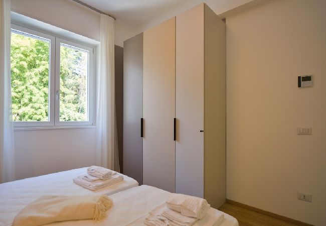 Appartement à Baveno - The View-Rainbow:design lake view apartment Appartement à Baveno - The View-Rainbow:design lake view apartment