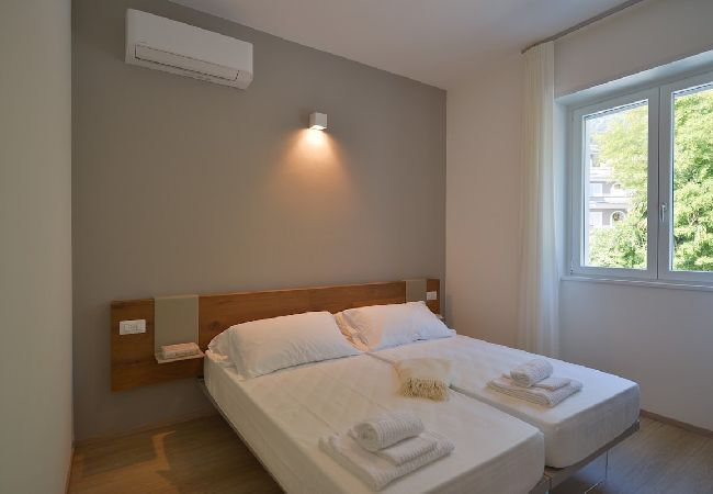 Appartement à Baveno - The View-Rainbow:design lake view apartment Appartement à Baveno - The View-Rainbow:design lake view apartment