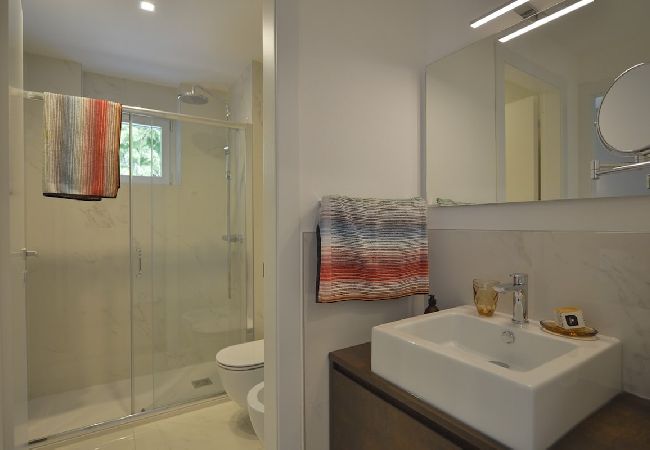 Appartement à Baveno - The View-Rainbow:design lake view apartment Appartement à Baveno - The View-Rainbow:design lake view apartment