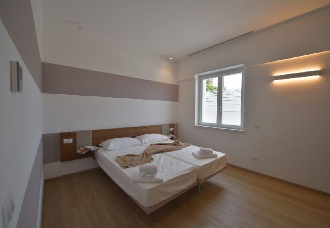 Appartement à Baveno - The View-Earth: design apt. with lake view Appartement à Baveno - The View-Earth: design apt. with lake view