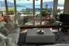 Appartement à Stresa - Sana Luxury apartment in Stresa with lake view
